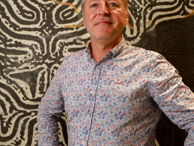 Mademoiselle 10 Jean-Luc Nopre